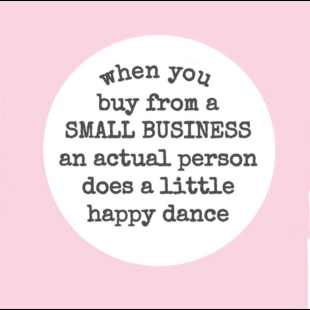 please buy from my closet!